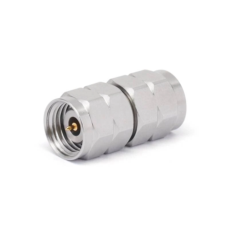 2.4mm millistykki