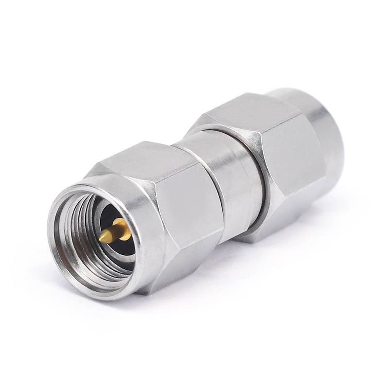 3.5mm millistykki