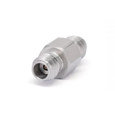 1.0mm millistykki