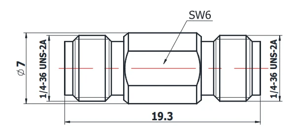 product-595-282