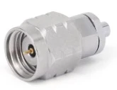 product-165-127 product-165-127