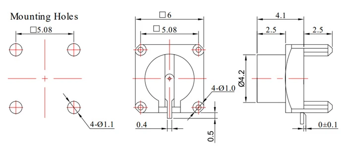 image132 image132
