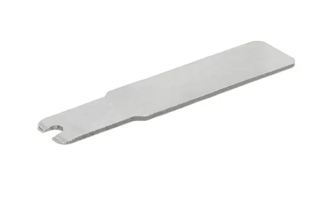 product-477-292 product-477-292