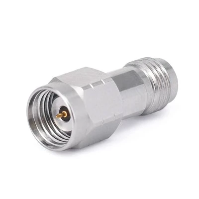 1,85mm demparar